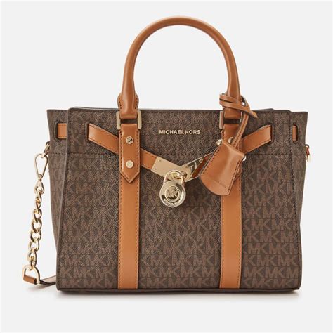 michael kors mini backpack sale|michael kors small satchel bag.